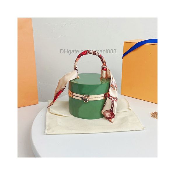 women small handbag crossbody shoulder bag acrylic jewlry case box classic letter flower hand bags wallets jewel cosmetic cases girls sweet
women small handbag crossbody shoulder bag acrylic jewlry case box classic letter flower hand bags wallets jewel cosmetic cases girls sweet