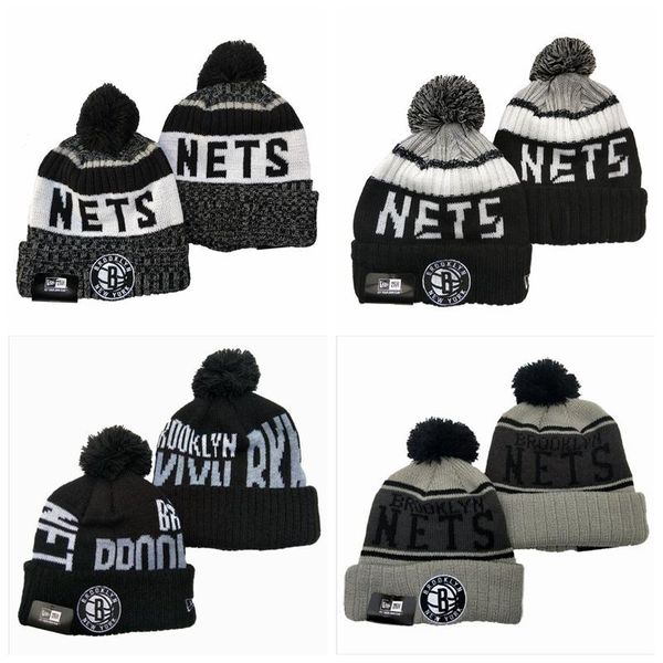 brooklyn сети мужчины женщины молодежь 2021 sideline главная официальный спорт knit hat black баскетбол cap, Blue;gray
brooklyn сети мужчины женщины молодежь 2021 sideline главная официальный спорт knit hat black баскетбол cap, Blue;gray