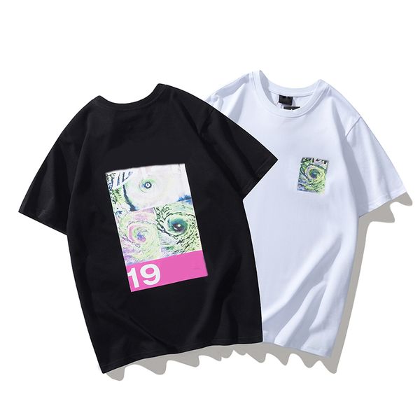 2021men's t-shirt stripemen cotton casual t-shirt short sleeve t-shirt breathable and soft black and white size m-xxl, White;black
2021men's t-shirt stripemen cotton casual t-shirt short sleeve t-shirt breathable and soft black and white size m-xxl, White;black