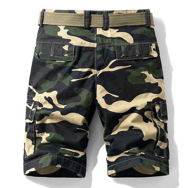 2020 denim cargo men's at knee height pocket casual military shorts for man q5c7, White;black
2020 denim cargo men's at knee height pocket casual military shorts for man q5c7, White;black