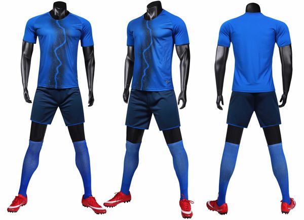 1915 lastest men football jerseys outdoor apparel wear product, Black;yellow
1915 lastest men football jerseys outdoor apparel wear product, Black;yellow