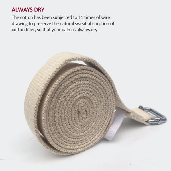 300 2.5cm flexibility stretching leg stretcher strap for ballet cheer dance gymnastics trainer yoga flexibility leg stretch wmtxqo xhlove
300 2.5cm flexibility stretching leg stretcher strap for ballet cheer dance gymnastics trainer yoga flexibility leg stretch wmtxqo xhlove