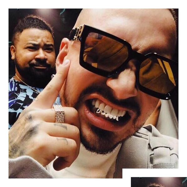 46167 square brand designer square sunglasses men women acrylic fashion jllppo lucky2005
46167 square brand designer square sunglasses men women acrylic fashion jllppo lucky2005