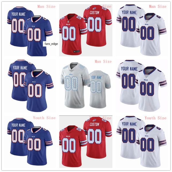custom 85 lee smith 67 quinton spain 89 sweeney 39 levi wallace 75 daryl williams 63 brian winters 22 t.j. yeldon jerseys, Black;red
custom 85 lee smith 67 quinton spain 89 sweeney 39 levi wallace 75 daryl williams 63 brian winters 22 t.j. yeldon jerseys, Black;red