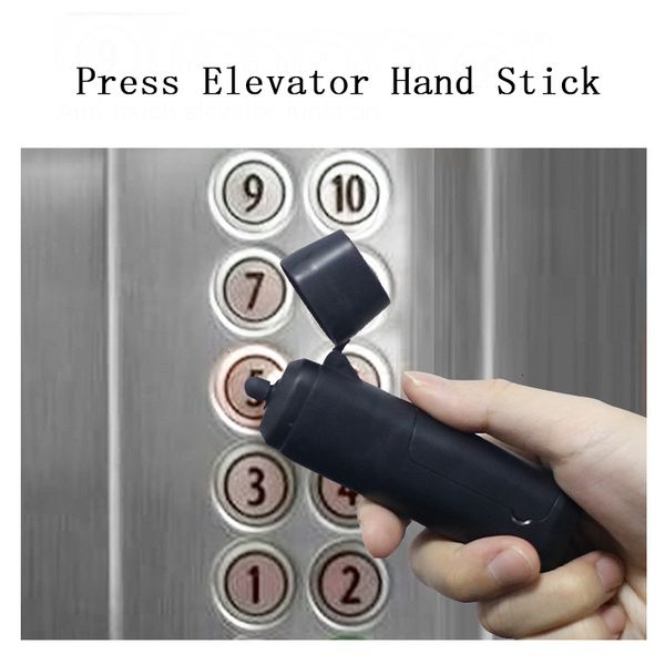 avoid press touching elevator hand elevator stick reaching anti-epidemic products elevator artifact tools preventing sec 0fvc
avoid press touching elevator hand elevator stick reaching anti-epidemic products elevator artifact tools preventing sec 0fvc