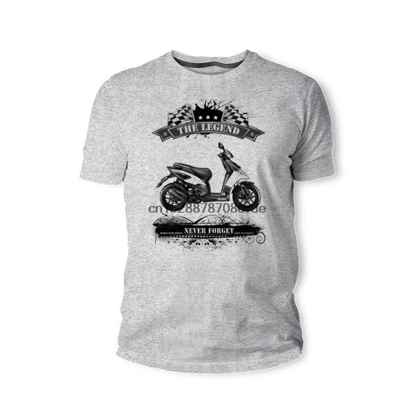 2019 summer t shirt t-shirt italy classic legend car srmotard 2012 youngtimer oldtimer herren t shirt sport hooded sweatshirt hoodie
2019 summer t shirt t-shirt italy classic legend car srmotard 2012 youngtimer oldtimer herren t shirt sport hooded sweatshirt hoodie