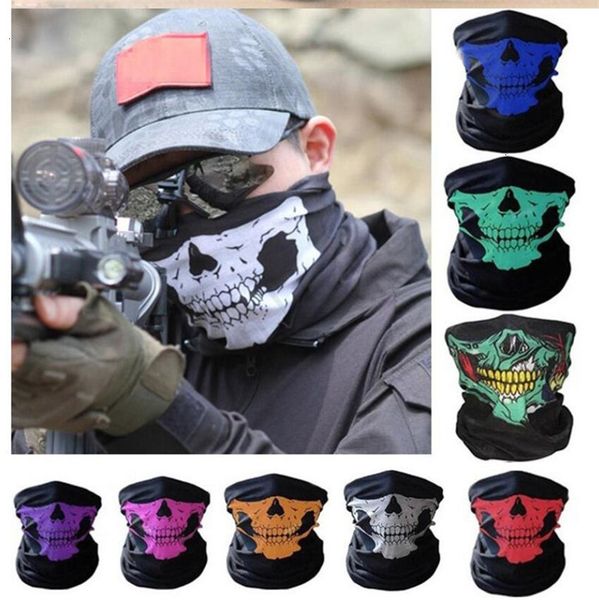 headscarf face multifunctional sport cycling seamless masks motorcycle scarf summer sun mask outdoor bandana scarves e3204
headscarf face multifunctional sport cycling seamless masks motorcycle scarf summer sun mask outdoor bandana scarves e3204