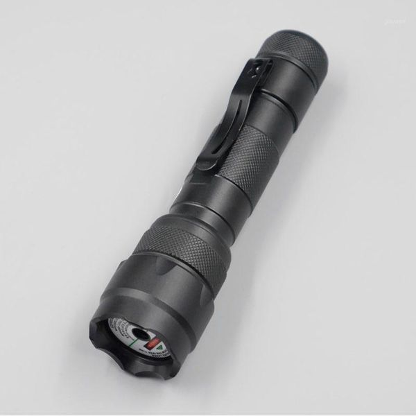 wf-502b green laser sight pointer high power dot laser light pen powerful meter 532nm green lazer1
wf-502b green laser sight pointer high power dot laser light pen powerful meter 532nm green lazer1