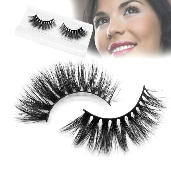 false eyelashes 1 pair wispy multilayer faux mink hair fluffy crisscross handcrafted long eye lashes handmade eyelash extension
false eyelashes 1 pair wispy multilayer faux mink hair fluffy crisscross handcrafted long eye lashes handmade eyelash extension