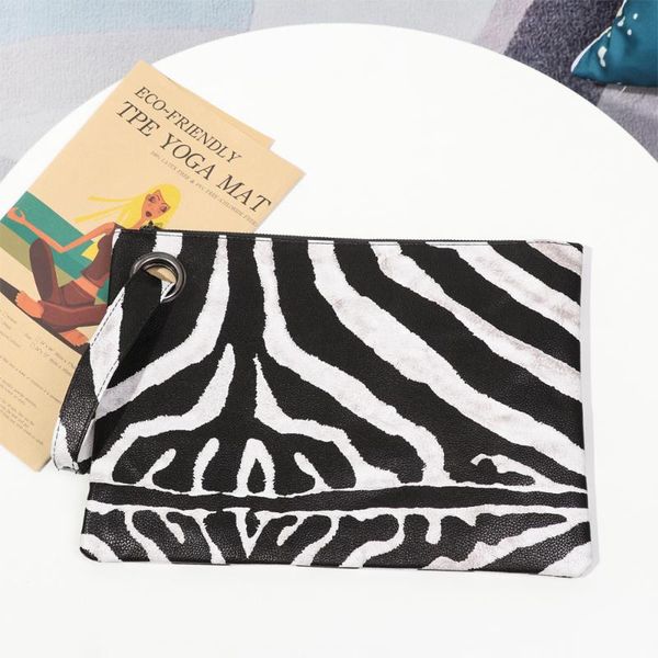 cross body women's designer oversized clutch bag purse retro envelope evening wristlet handbag fashion leather wallets
cross body women's designer oversized clutch bag purse retro envelope evening wristlet handbag fashion leather wallets