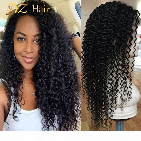jyz stock full lace human hair wigs for black women brazilian full lace wigs silk jerry curly glueless lace front human hair wigs, Black;brown
jyz stock full lace human hair wigs for black women brazilian full lace wigs silk jerry curly glueless lace front human hair wigs, Black;brown