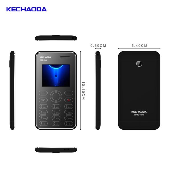 telephones smart mobile phone c113c-k66plus cellphone rom dual sim card 2.0 bluetooth keyboard button phone
telephones smart mobile phone c113c-k66plus cellphone rom dual sim card 2.0 bluetooth keyboard button phone