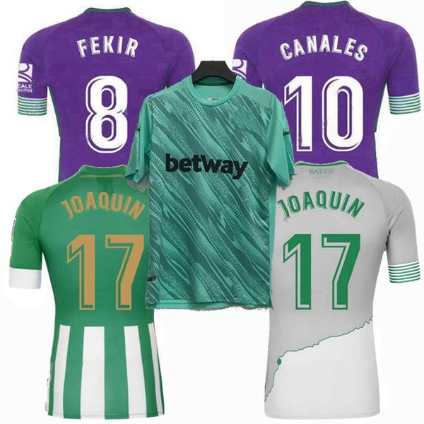 2020 2021 real club soccer jerseys carvalho mandi emerson fekir morón tello sanabria b.iglesias joaquin canales football men and kids shirt, Black;yellow
2020 2021 real club soccer jerseys carvalho mandi emerson fekir morón tello sanabria b.iglesias joaquin canales football men and kids shirt, Black;yellow