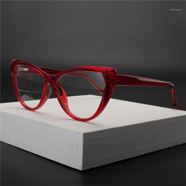 sunglasses progressive multifocal cat reading glasses women black red leopard hyperopia anti blue presbyopia for men nx1, White;black
sunglasses progressive multifocal cat reading glasses women black red leopard hyperopia anti blue presbyopia for men nx1, White;black