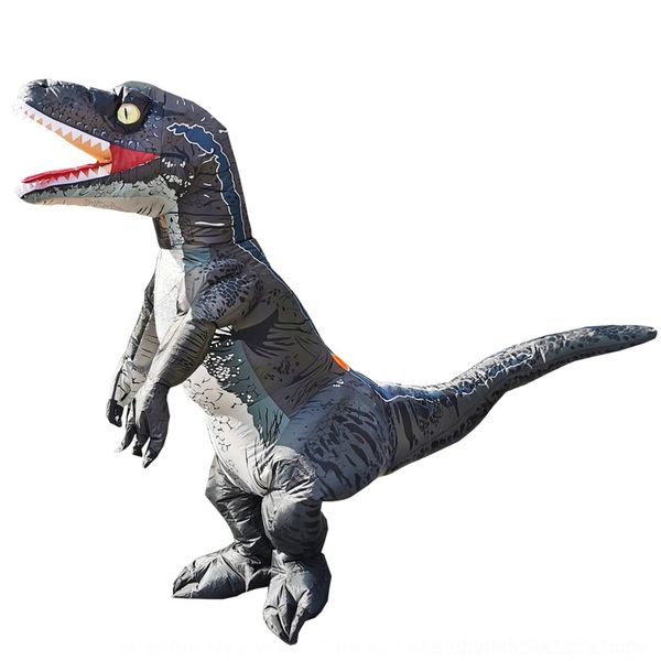 jwxgv halloween doll clothing dinosaur clothing velociraptor inflatable dinosaur inflatable costume doll costume vlbsc
jwxgv halloween doll clothing dinosaur clothing velociraptor inflatable dinosaur inflatable costume doll costume vlbsc