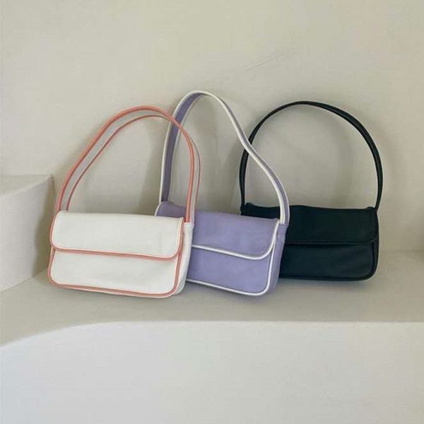 youda new vintage design women shoulder bag fashion ladies cute underarm bags female handbags for girl totes original pu handbag c1223
youda new vintage design women shoulder bag fashion ladies cute underarm bags female handbags for girl totes original pu handbag c1223