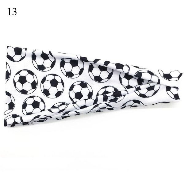 1pcs women sport headband elastic cotton head bandage ball printed hair bands yoga running headbands soft wide headwrap q sqcokt
1pcs women sport headband elastic cotton head bandage ball printed hair bands yoga running headbands soft wide headwrap q sqcokt