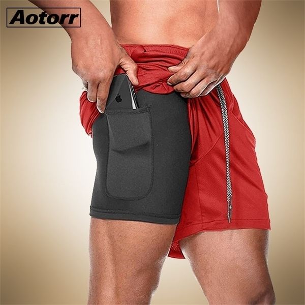 mens summer 2 in 1 zipper shorts sports quick dry jogging fitness shorts male training workout mens sportswear shorts gym short 1027, White;black
mens summer 2 in 1 zipper shorts sports quick dry jogging fitness shorts male training workout mens sportswear shorts gym short 1027, White;black