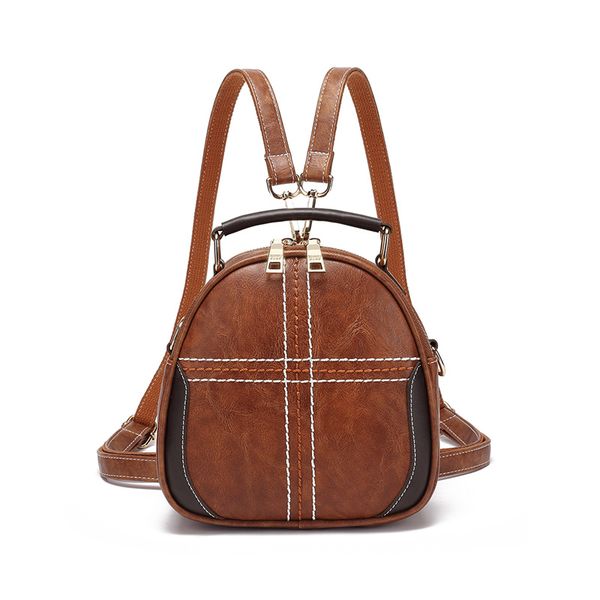 2019 zipper women bag soft genuine leather new women messenger bags brand designer handbags crossbody ladies shoulder bags t39 c0121
2019 zipper women bag soft genuine leather new women messenger bags brand designer handbags crossbody ladies shoulder bags t39 c0121