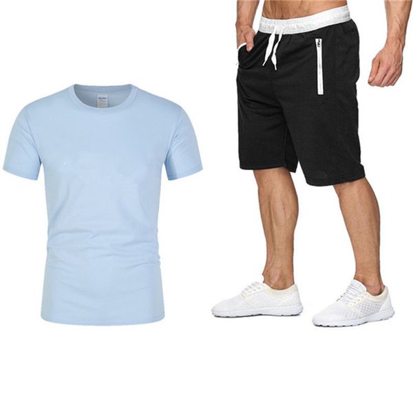 selling spring autumn men's brand designer luxury sports suit running fashion brand men's designer luxury tracksuits80uog, Gray
selling spring autumn men's brand designer luxury sports suit running fashion brand men's designer luxury tracksuits80uog, Gray