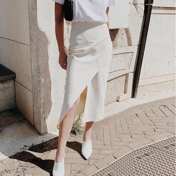 leopard print wrap skirt women high waist spring summer midi skirts split long skirt fashion bow lace-up office, Black
leopard print wrap skirt women high waist spring summer midi skirts split long skirt fashion bow lace-up office, Black