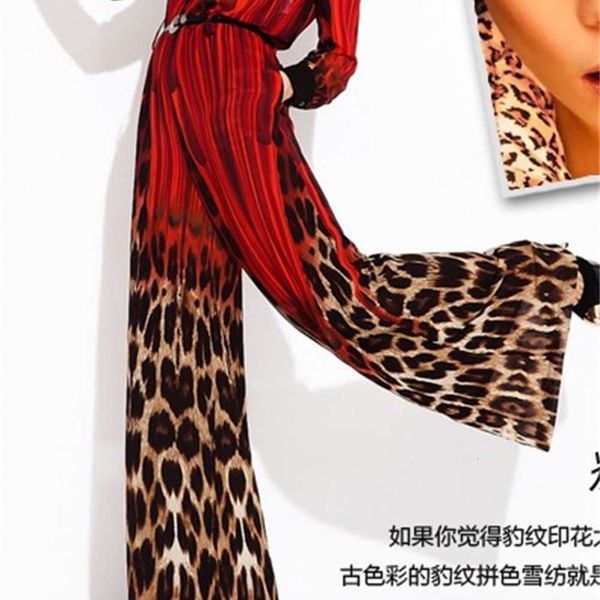 lime oriented gauze, leopard pattern fabric, printed digital clothing cl, Black;white
lime oriented gauze, leopard pattern fabric, printed digital clothing cl, Black;white