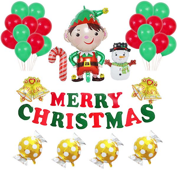 balloon suit for christmas party decoration inflatable foil balloon suit santa claus foil balloon
balloon suit for christmas party decoration inflatable foil balloon suit santa claus foil balloon