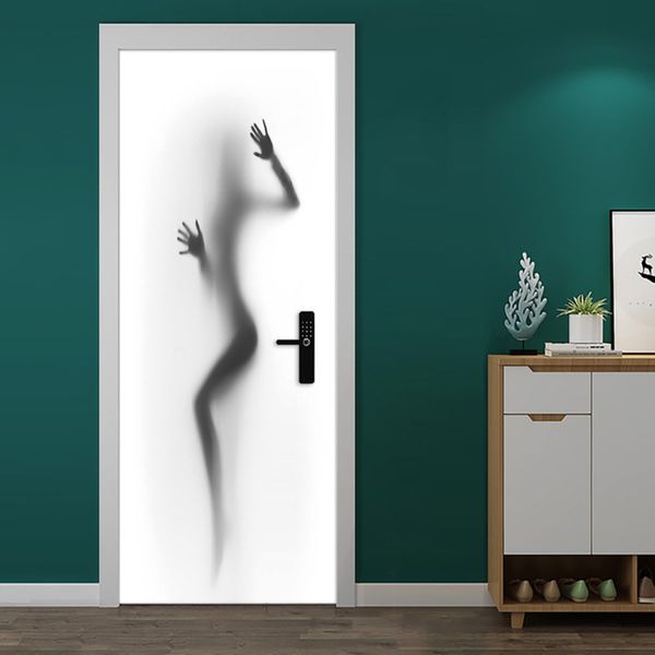 s-shaped beauty bath silhouette paste bedroom bathroom door self adhive removable pvc home decoration
s-shaped beauty bath silhouette paste bedroom bathroom door self adhive removable pvc home decoration