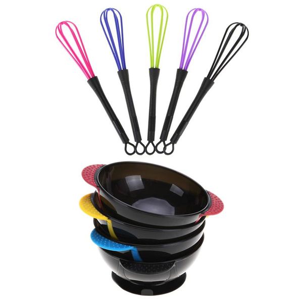 pro salon hair coloring dye mixer tint bowls hair stirrer dyeing bowl + mixing paint stirrer blender hair dye set diy home
pro salon hair coloring dye mixer tint bowls hair stirrer dyeing bowl + mixing paint stirrer blender hair dye set diy home