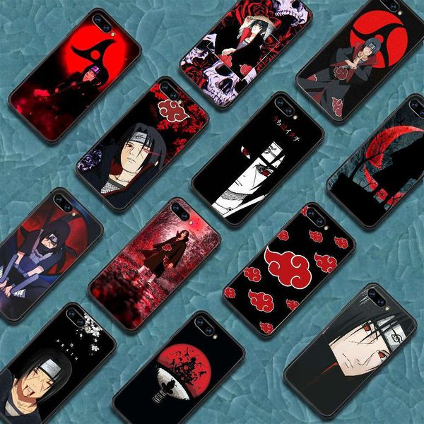 naruto - mobile phone uchiha itachi, the shell is huawei honor 6a 7a 7c 8 8a 8s 8x9 9x10 10i 20 lite pro, black back paint4fre
naruto - mobile phone uchiha itachi, the shell is huawei honor 6a 7a 7c 8 8a 8s 8x9 9x10 10i 20 lite pro, black back paint4fre