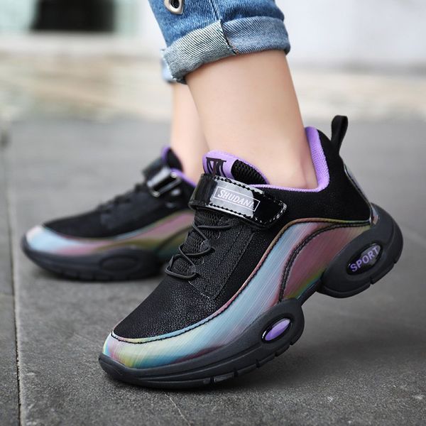 running children tennis new boys sneakers autumn girl comfortable student girls casual sports shoes kids shoe, Black;red
running children tennis new boys sneakers autumn girl comfortable student girls casual sports shoes kids shoe, Black;red