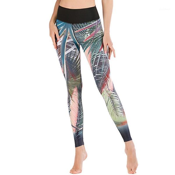 yoga outfits workout exercise pants patchwork gym leggings seamless pant high waist sports wear stretch trousers1, White;red
yoga outfits workout exercise pants patchwork gym leggings seamless pant high waist sports wear stretch trousers1, White;red
