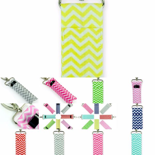 holder personalized chapstick keychain lipstick pouch bag monogramable multi chevron lip palm 7 nwet4
holder personalized chapstick keychain lipstick pouch bag monogramable multi chevron lip palm 7 nwet4