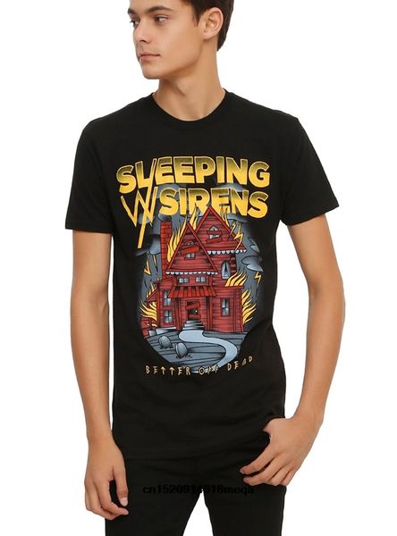 funny sleeping with sirens better off dead men printed hoodie designers t shirts sweatshirt 
funny sleeping with sirens better off dead men printed hoodie designers t shirts sweatshirt