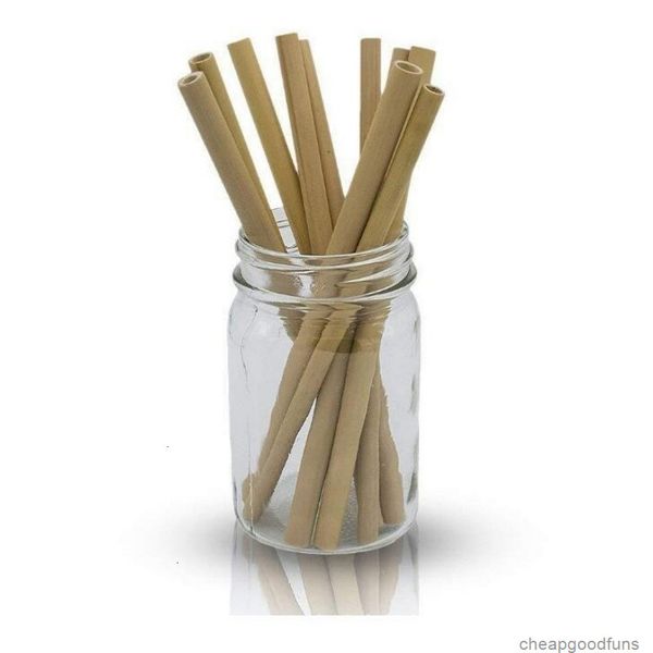 u factory cocktail reusable bamboo drinking straw coffee tea straws with cleaning brush for home birthday wedding pa 2u
u factory cocktail reusable bamboo drinking straw coffee tea straws with cleaning brush for home birthday wedding pa 2u