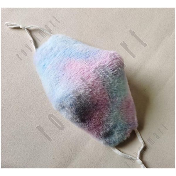 winter plush masks for adults to keep warm hanging ear masks outdoor three-nsional breathable windproof was jllgts lajiaoyard
winter plush masks for adults to keep warm hanging ear masks outdoor three-nsional breathable windproof was jllgts lajiaoyard