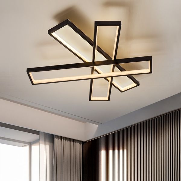 2021 new modern conducted lighting of the black rectangle fitted ceiling lamp to living design room decoration for home electrical xw7x
2021 new modern conducted lighting of the black rectangle fitted ceiling lamp to living design room decoration for home electrical xw7x