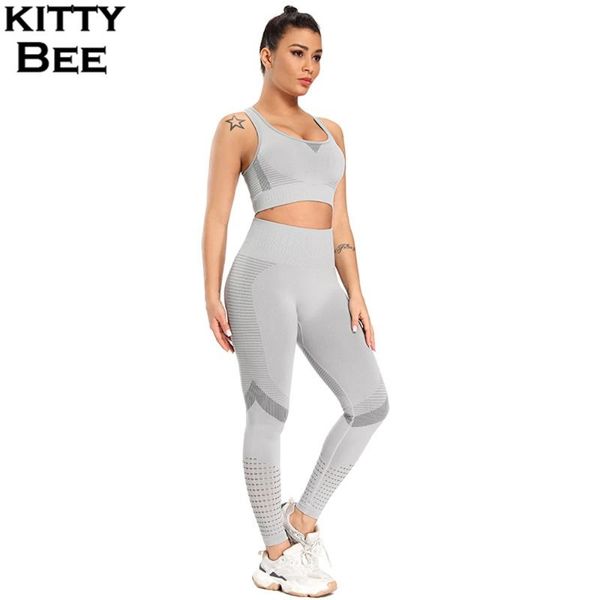 sport set women seamless yoga set women gym clothes 2 piece gym padded sports bra high waist yoga pants clothing, White;red
sport set women seamless yoga set women gym clothes 2 piece gym padded sports bra high waist yoga pants clothing, White;red