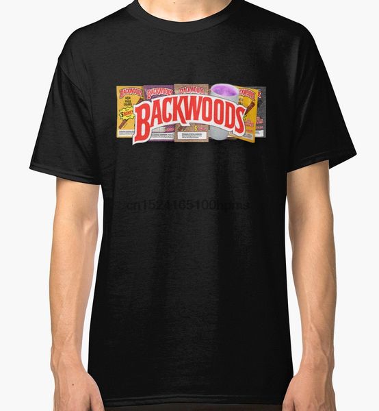 new backwoods vintage hiphop men black size s 2xl hoodie designers t shirts sweatshirt
new backwoods vintage hiphop men black size s 2xl hoodie designers t shirts sweatshirt