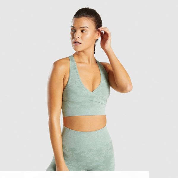 camo yoga set women seamless fitness yoga bra sport bra camouflage high waist gym leggings pants fitness suit workout leggins t200615, Gray
camo yoga set women seamless fitness yoga bra sport bra camouflage high waist gym leggings pants fitness suit workout leggins t200615, Gray