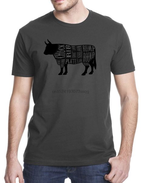 куски мяса говядины корова butcher burger стейк шеф-повар взрослых tshirt tshirt tee спорта с капюшоном hoodie
куски мяса говядины корова butcher burger стейк шеф-повар взрослых tshirt tshirt tee спорта с капюшоном hoodie