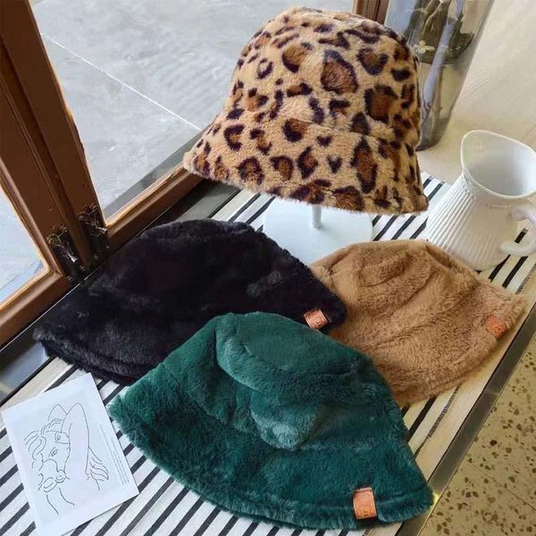 faux fur bucket hat women ladies winter cute and warm caps hunting panama fishing hat soft outdoor bucket hats gorro pescador, Blue;gray
faux fur bucket hat women ladies winter cute and warm caps hunting panama fishing hat soft outdoor bucket hats gorro pescador, Blue;gray