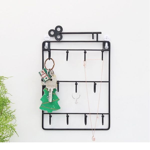 wall key hook wrought iron racks hanging basket multi-function storage creative wall decoration mounted wall hook mi bbyyid
wall key hook wrought iron racks hanging basket multi-function storage creative wall decoration mounted wall hook mi bbyyid