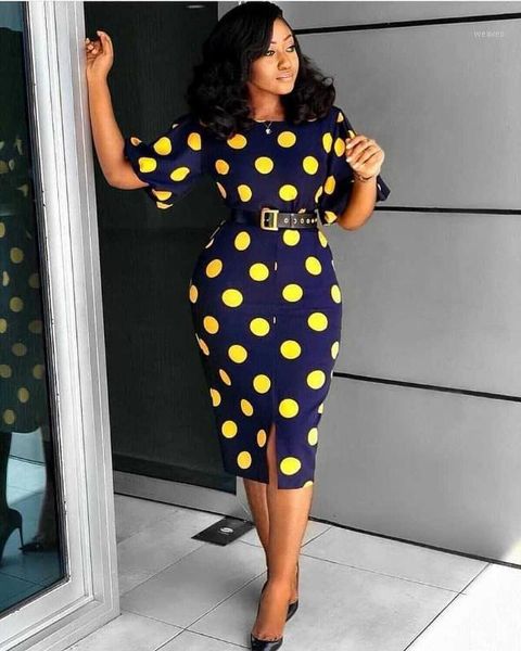 african dresses for women clothes bazin printed traditional clothing dashiki print dresses african lady women clothes1, Red
african dresses for women clothes bazin printed traditional clothing dashiki print dresses african lady women clothes1, Red