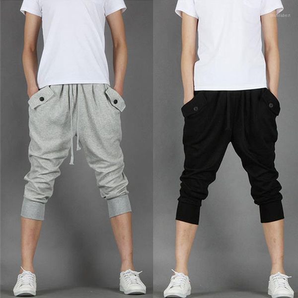 2020 students fashion summer thin casual pants black men joggers sweatpants grey foot strap hip hop pockets short pencil trouser1
2020 students fashion summer thin casual pants black men joggers sweatpants grey foot strap hip hop pockets short pencil trouser1