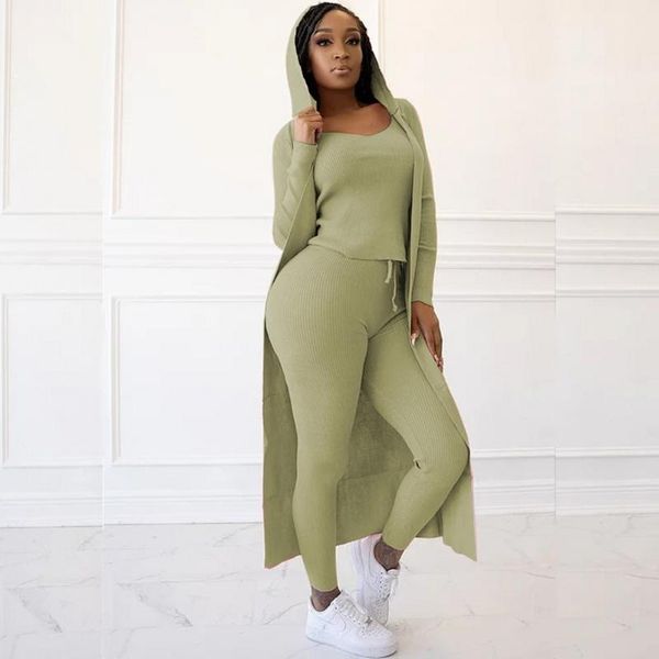 ethnic clothing 3 two piece set women african clothes 2021 dashiki fashion africa suit vest coat and pants party plus size sets lady ropa da, Red
ethnic clothing 3 two piece set women african clothes 2021 dashiki fashion africa suit vest coat and pants party plus size sets lady ropa da, Red
