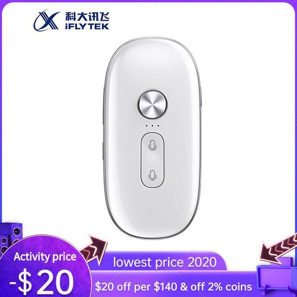 yibei pocket language translator portable real time interpreter translator chinese english voice translation device1
yibei pocket language translator portable real time interpreter translator chinese english voice translation device1