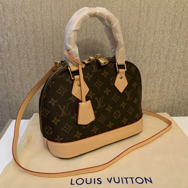 crossbody men bag wallet luxurys shoulder fashion messenger bag backpack women lady purse designers handbags bags tkokk totes atifr
crossbody men bag wallet luxurys shoulder fashion messenger bag backpack women lady purse designers handbags bags tkokk totes atifr