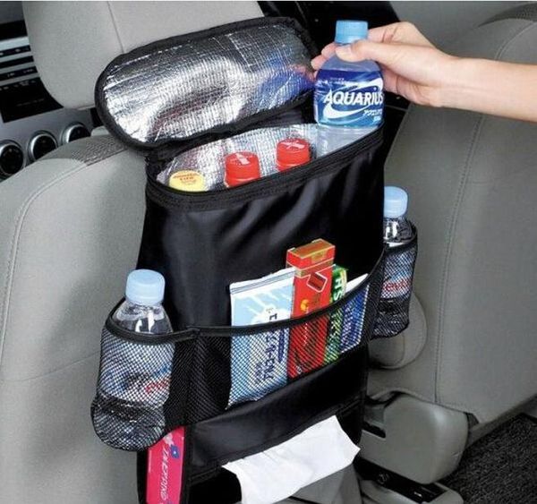 car seat ice bag containing vehicle insulation sundries bag back hanging storage for c jllnhm powerstore2012
car seat ice bag containing vehicle insulation sundries bag back hanging storage for c jllnhm powerstore2012