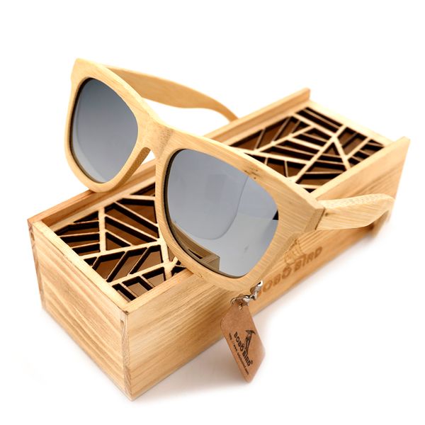 bobo wooden men brand protection uv400 polarized design eyewear sol de box bamboo wit gafas bird sunglasses utveg, White;black
bobo wooden men brand protection uv400 polarized design eyewear sol de box bamboo wit gafas bird sunglasses utveg, White;black
